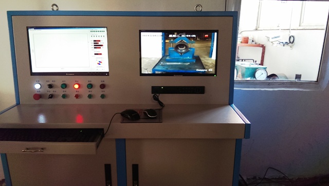 Ӌ(j��)��C(j��)����ԇ���ø߉�ϵ�y(t��ng)